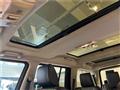 2015 Land Rover Discovery