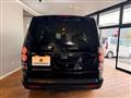 2014 Land Rover Discovery