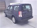 2013 Land Rover Discovery