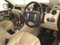 2013 Land Rover Discovery