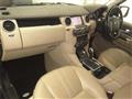 2013 Land Rover Discovery
