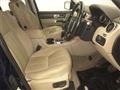 2013 Land Rover Discovery
