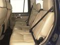 2013 Land Rover Discovery