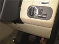 2013 Land Rover Discovery