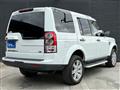 2011 Land Rover Discovery