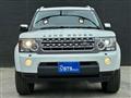 2011 Land Rover Discovery