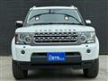 2011 Land Rover Discovery