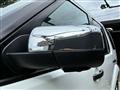 2011 Land Rover Discovery