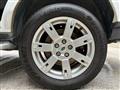 2011 Land Rover Discovery