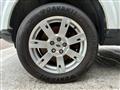 2011 Land Rover Discovery
