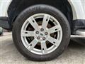 2011 Land Rover Discovery