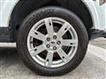 2011 Land Rover Discovery