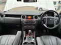 2011 Land Rover Discovery