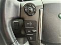 2011 Land Rover Discovery
