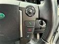 2011 Land Rover Discovery