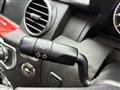 2011 Land Rover Discovery