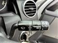 2011 Land Rover Discovery