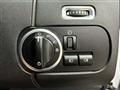 2011 Land Rover Discovery