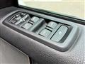 2011 Land Rover Discovery