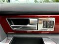 2011 Land Rover Discovery