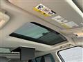 2011 Land Rover Discovery
