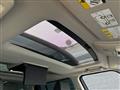 2011 Land Rover Discovery