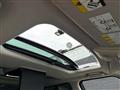 2011 Land Rover Discovery