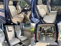 2011 Land Rover Discovery