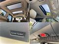 2011 Land Rover Discovery