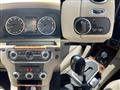 2011 Land Rover Discovery
