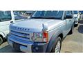 2007 Land Rover Discovery