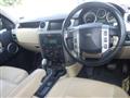 2007 Land Rover Discovery