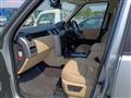 2007 Land Rover Discovery