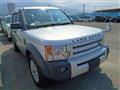 2007 Land Rover Discovery