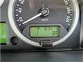 2007 Land Rover Discovery