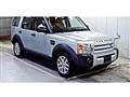 2007 Land Rover Discovery