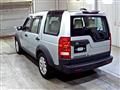 2007 Land Rover Discovery
