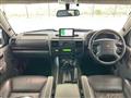 2002 Land Rover Discovery