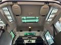 2002 Land Rover Discovery