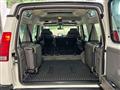 2002 Land Rover Discovery