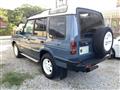 1997 Land Rover Discovery