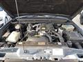 1997 Land Rover Discovery