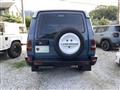 1997 Land Rover Discovery
