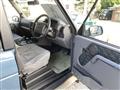 1997 Land Rover Discovery