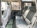 1997 Land Rover Discovery