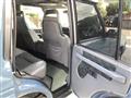 1997 Land Rover Discovery