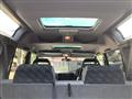 1997 Land Rover Discovery