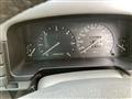 1997 Land Rover Discovery