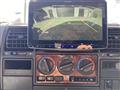 1997 Land Rover Discovery