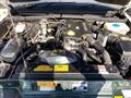 1995 Land Rover Discovery